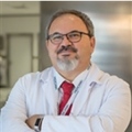 Murat Gençbay
