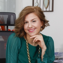 Tuğba Arkan, Endokrinoloji Ve Metabolizma Hastalıkları Kocaeli
