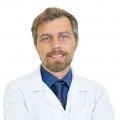 Mehmet Eken