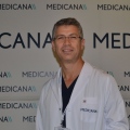 Mustafa Kaymazlı