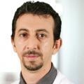 Murat Kaya
