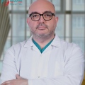 Murat Yatman
