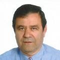 Ali Haydar Günal