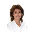 Ayşe Nur Saygı