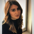 Hava Gezici