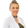 Özge Batmaz
