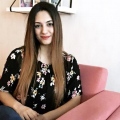 Büşra Nur Öztürk