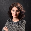 Ebru Çelik