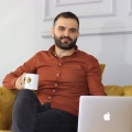 Erkam Durmaz