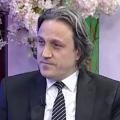 Hüseyin Kılınçaslan