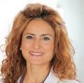 Sabahat Derici