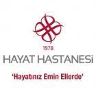 Özel Hayat Hastanesi