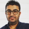 Umut Yılmaz