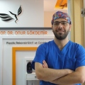 Onur Gökdemir