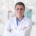 Ömer Ardaman
