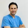 Emir Bahman Şahbaz