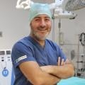 Ahmet Özek