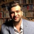 Ozan Canak
