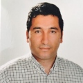 Yakup Şensoy