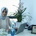 Rabia Nur Kocamış