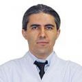 Can Ercan