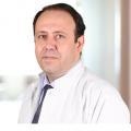 Ali Özerdem