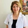 Nurten Akdeniz