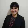 Pelin Duman