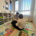 Samet Can Çankaya