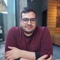 Gökhan Sürer