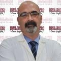 Mehmet Ünaldı
