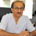 Mustafa Kösecik