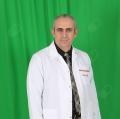 Hakan Öztürk