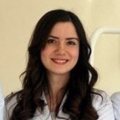 Ayşen Eker Karakulak