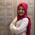 Selma Büşra Eken