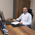 İsmail Ekici