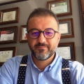 Cemil Karakuş
