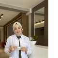 Merve Güzelbulut