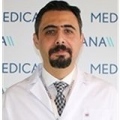 Ayhan Avcu