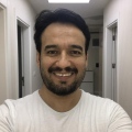 Murat Tosun