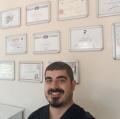 İsmail Çınar