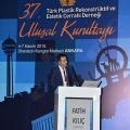 Fatih Kılıç