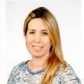 Özgür Zileli