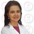 Elif Gözdemir