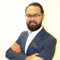 İlker Yassa