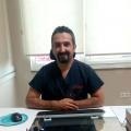 Uğur Ekici