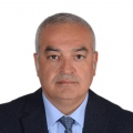 Şadan Ay