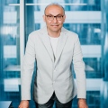 Orhan Erbaş