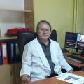 Mehmet Tural