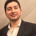 İlker Erdinç Öztürk